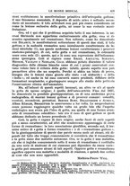 giornale/TO00189162/1934/unico/00000733