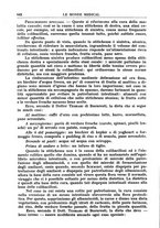 giornale/TO00189162/1934/unico/00000736