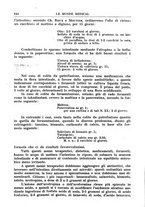 giornale/TO00189162/1934/unico/00000738