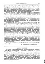 giornale/TO00189162/1934/unico/00000739