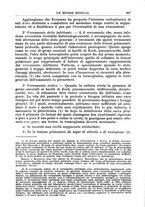 giornale/TO00189162/1934/unico/00000741