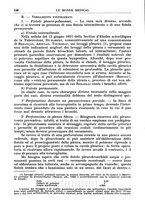 giornale/TO00189162/1934/unico/00000742