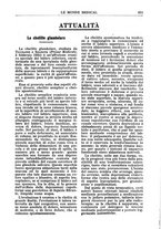giornale/TO00189162/1934/unico/00000745