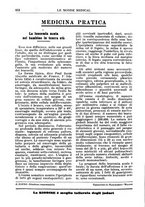 giornale/TO00189162/1934/unico/00000746