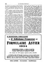 giornale/TO00189162/1934/unico/00000750