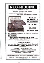 giornale/TO00189162/1934/unico/00000751