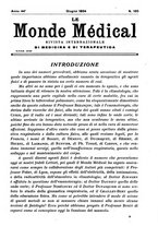 giornale/TO00189162/1934/unico/00000755