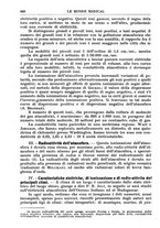 giornale/TO00189162/1934/unico/00000758