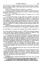 giornale/TO00189162/1934/unico/00000759