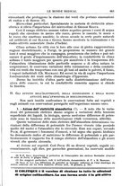 giornale/TO00189162/1934/unico/00000761