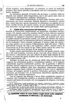 giornale/TO00189162/1934/unico/00000765