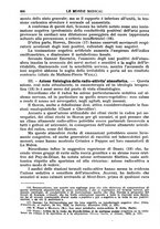 giornale/TO00189162/1934/unico/00000766