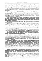 giornale/TO00189162/1934/unico/00000768