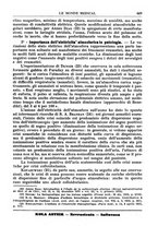 giornale/TO00189162/1934/unico/00000769