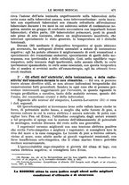 giornale/TO00189162/1934/unico/00000771