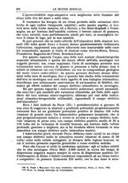 giornale/TO00189162/1934/unico/00000772