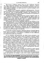 giornale/TO00189162/1934/unico/00000777