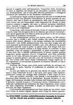 giornale/TO00189162/1934/unico/00000783