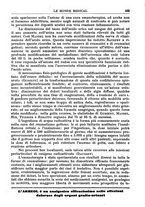 giornale/TO00189162/1934/unico/00000785