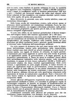 giornale/TO00189162/1934/unico/00000786