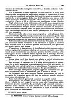 giornale/TO00189162/1934/unico/00000787