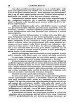 giornale/TO00189162/1934/unico/00000788