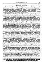 giornale/TO00189162/1934/unico/00000803