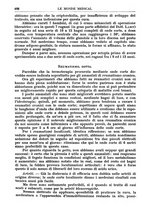 giornale/TO00189162/1934/unico/00000804