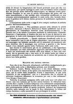 giornale/TO00189162/1934/unico/00000805