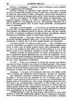 giornale/TO00189162/1934/unico/00000806