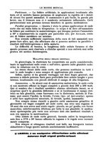 giornale/TO00189162/1934/unico/00000807