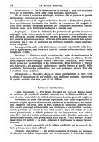 giornale/TO00189162/1934/unico/00000808