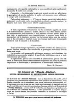 giornale/TO00189162/1934/unico/00000809