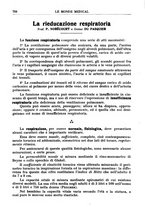 giornale/TO00189162/1934/unico/00000810