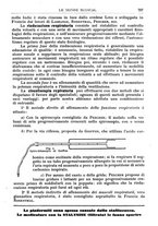 giornale/TO00189162/1934/unico/00000813