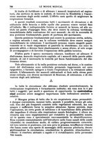 giornale/TO00189162/1934/unico/00000814