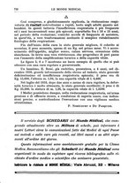 giornale/TO00189162/1934/unico/00000816