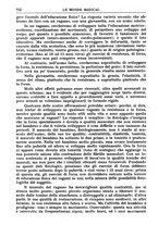 giornale/TO00189162/1934/unico/00000818