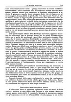 giornale/TO00189162/1934/unico/00000821