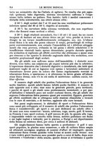 giornale/TO00189162/1934/unico/00000822