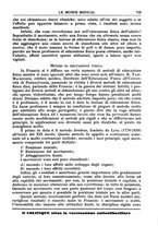 giornale/TO00189162/1934/unico/00000823