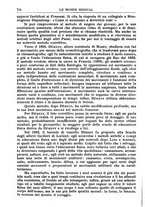 giornale/TO00189162/1934/unico/00000824