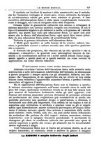 giornale/TO00189162/1934/unico/00000825