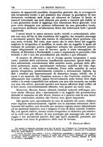 giornale/TO00189162/1934/unico/00000826