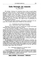 giornale/TO00189162/1934/unico/00000827