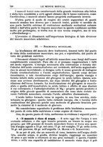 giornale/TO00189162/1934/unico/00000828