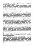 giornale/TO00189162/1934/unico/00000829