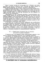 giornale/TO00189162/1934/unico/00000831