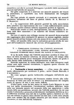 giornale/TO00189162/1934/unico/00000832