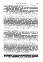 giornale/TO00189162/1934/unico/00000833